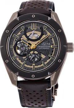 Orient Uhr RE-AV0A04B00B
