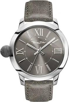Thomas Sabo Uhr WA0294-273-210