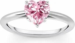 Thomas Sabo Ring TR2476-051-9-56