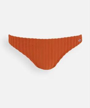 Oxbow Bikini Ober- und Unterteile Bas de bikini MARGOT