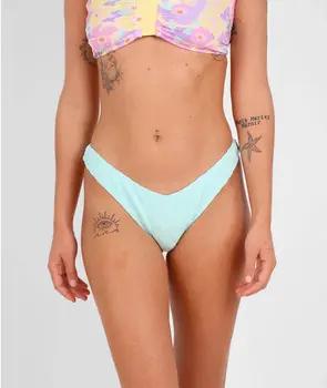 Oxbow Bikini Ober- und Unterteile Bas de bikini BELEM