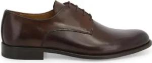 Melluso Schuhe U90601Z-246965