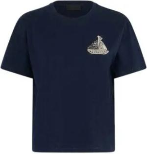 Liu Jo T-Shirts & Poloshirts T-shirt