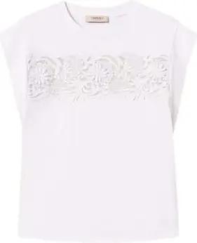 Twin Set T-Shirts & Poloshirts T-shirt