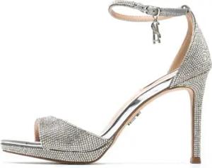 Steve Madden Sneaker SMSEVERS-R-968
