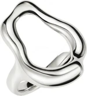 Thomas Sabo Ring TR2486-001-21-54