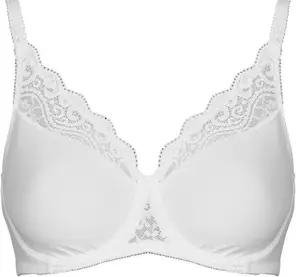 Triumph Minimizer BH Amourette W01