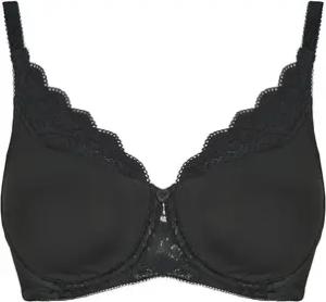 Triumph Minimizer BH Amourette W01