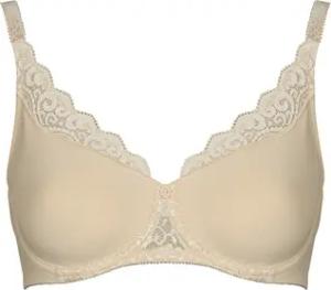 Triumph Minimizer BH Amourette W01