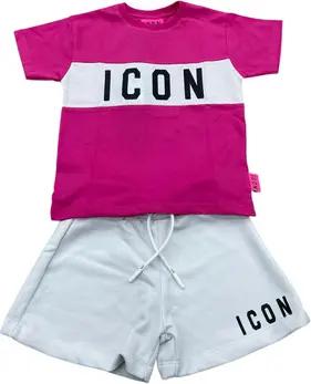 Icon Kleider & Outfits -