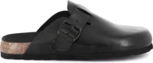 Grunland  Sandalen -