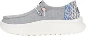 HEYDUDE Damenschuhe -