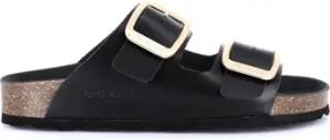 Grunland Pantoffeln -
