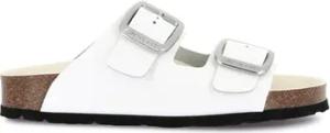 Grunland  Pantoffeln -