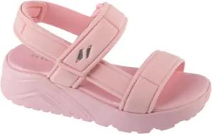 Skechers Sandalen Uno Lite Sandal - Sunny Stand