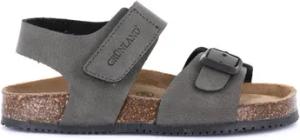 Grunland  Sandalen -