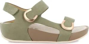 Grunland Sandalen -