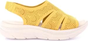 Grunland  Sandalen -