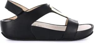 Grunland  Sandalen -