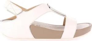 Grunland Sandalen -