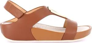 Grunland Sandalen -