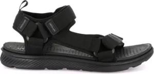 Grunland Sandalen -