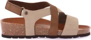 Grunland Sandalen -