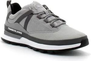 Timberland Sneaker -