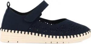 Grunland Ballerinas -