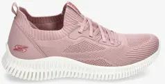 Skechers  Sneaker 117427