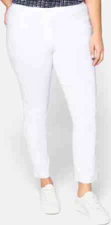 Bengalinhose