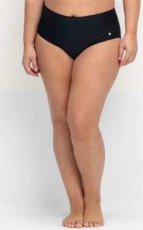 Bikini-Hose
