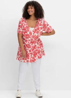 Longshirt