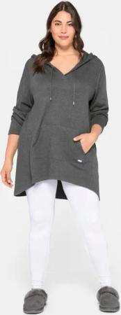 Longshirt