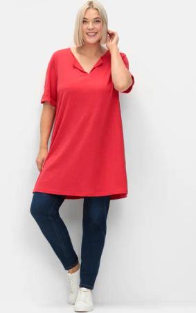 Longshirt