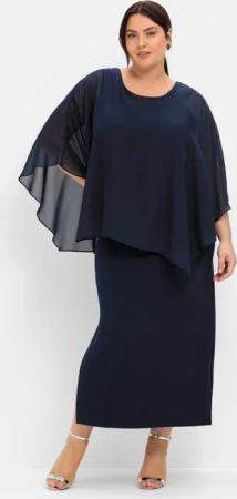 Abendkleid