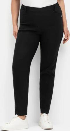 Bengalinhose