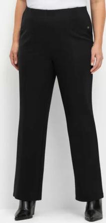 Schlupfhose
