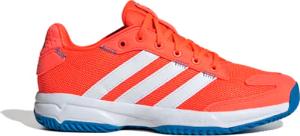 Hallenschuhe adidas Stabil