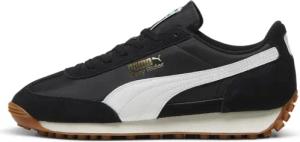 Sneakers Puma