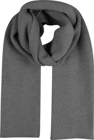 Capelli New York Strickschal