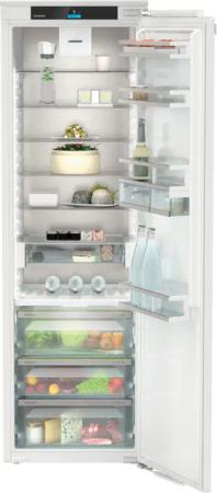 Liebherr Einbaukühlschrank "IRBci 5150"