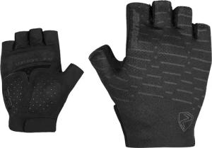 Ziener Fahrradhandschuhe "CAMMI"