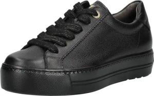 Paul Green Sneaker "Paul Green Sneaker Glattleder"