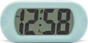 Christoffel Wecker "Wecker Acctim", (1 tlg.)