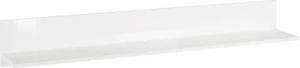 INOSIGN Wandregal "EASY", Breite 138 cm