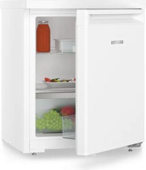 Liebherr Kühlschrank "Re 1000 994790851"