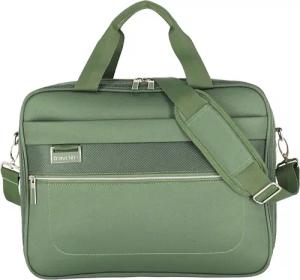 travelite Board Bag "MIIGO Bordtasche", Aufsteck -und Organizerfunktion