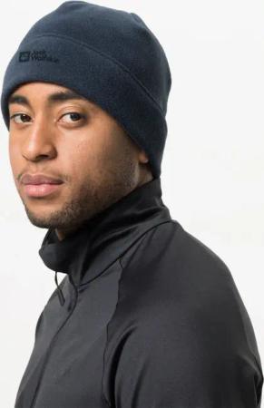 Jack Wolfskin Beanie "VERTIGO BEANIE"