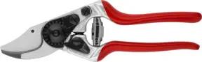 FELCO 14 Baumschere